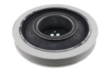 AISIN PDAVG-703